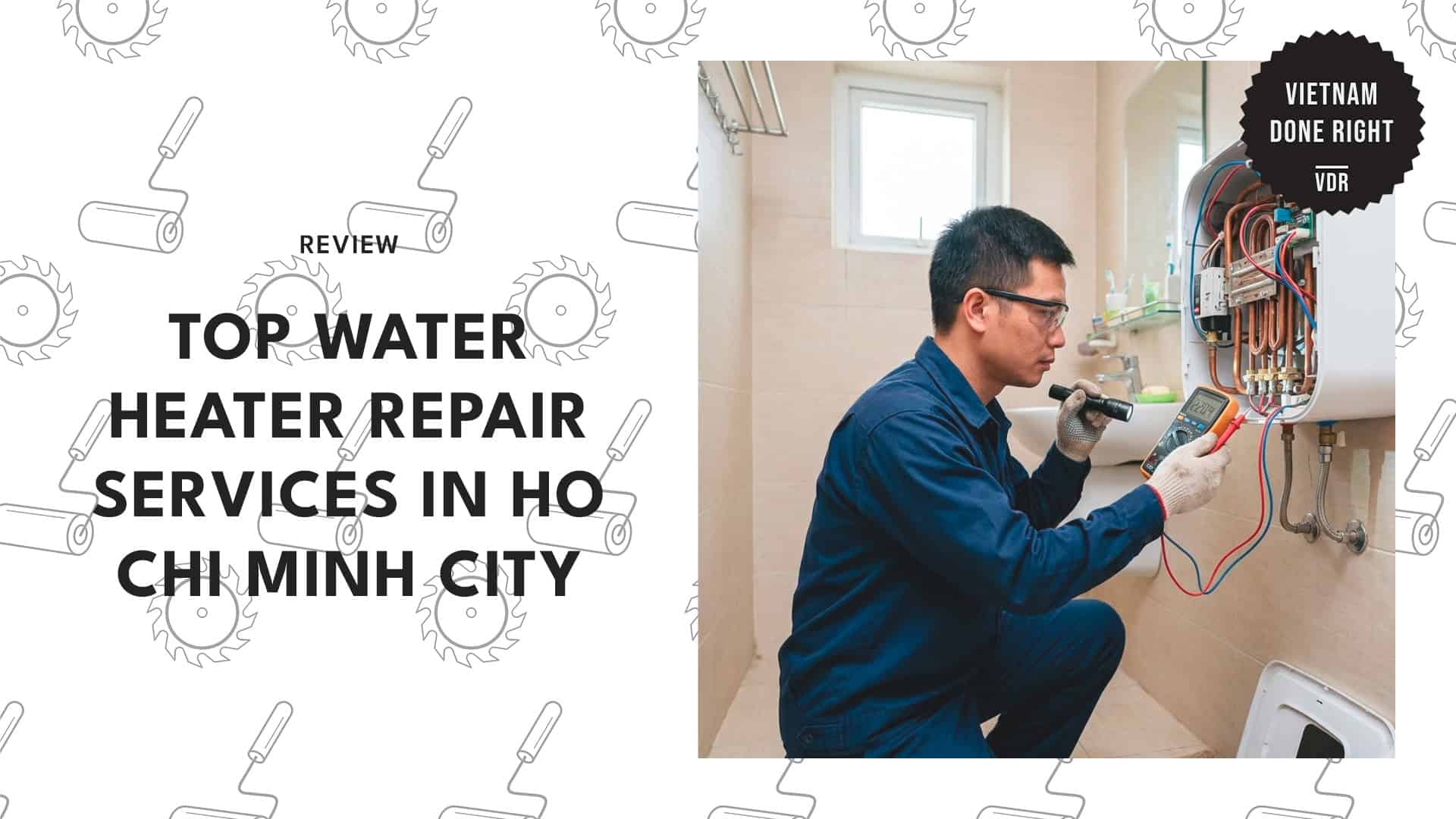top-water-heater-repair-ho-chi-minh-city