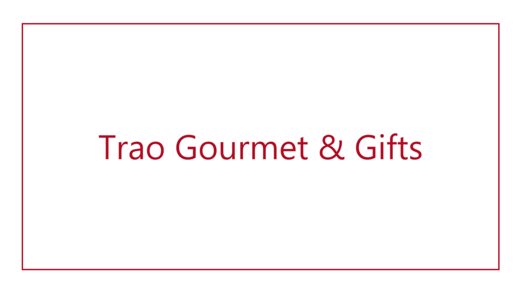 trao-gourmet-gifts-logo
