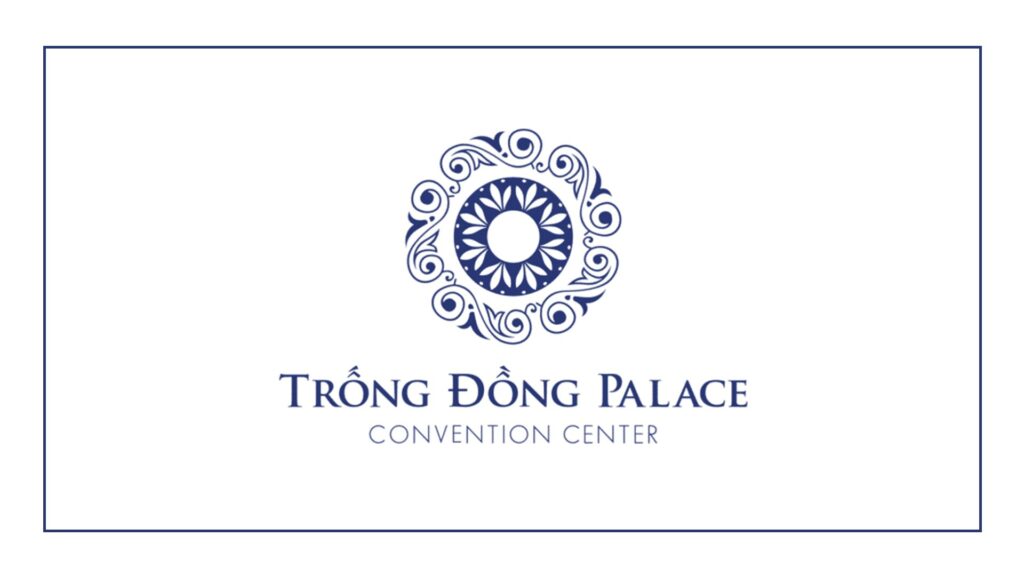 trong-dong-palace-logo