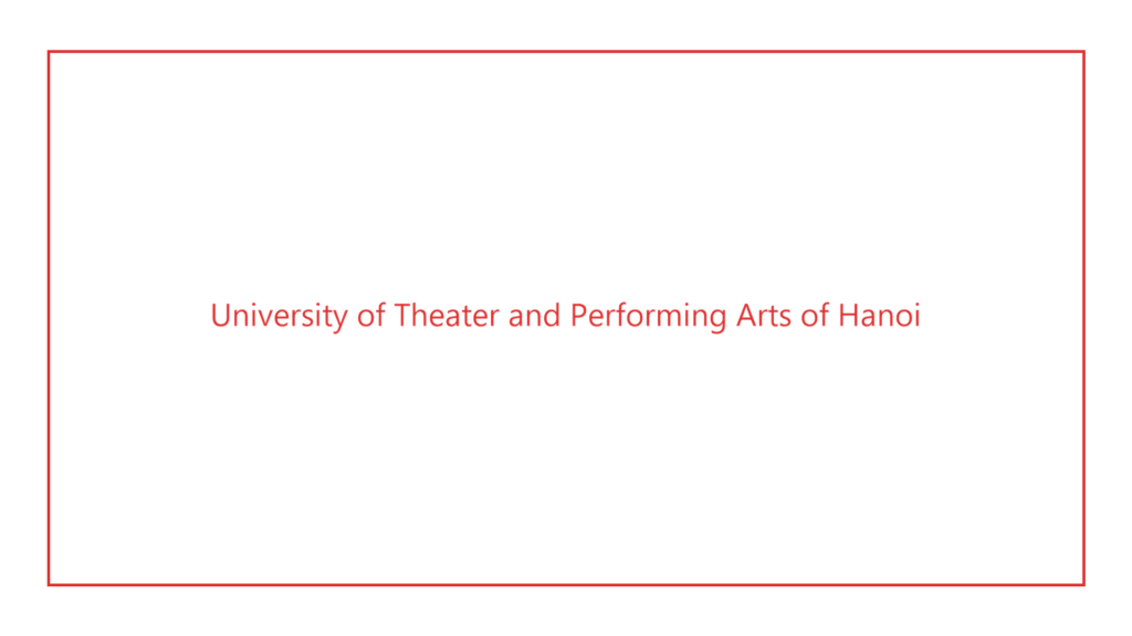 university-of-theater-and-performing-arts-of-hanoi-logo