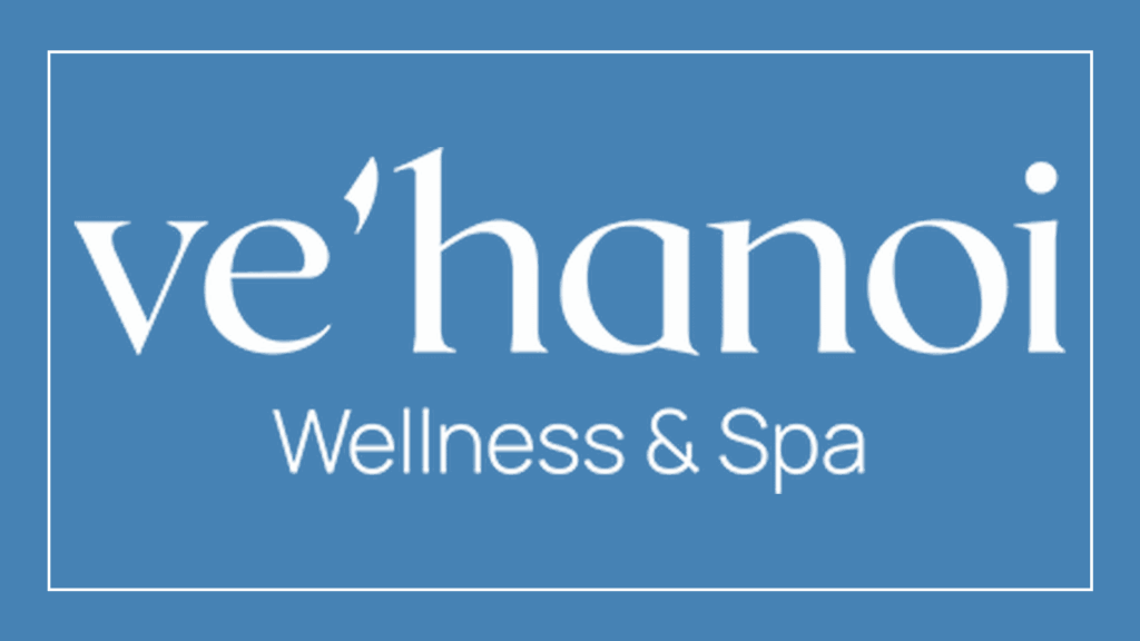 vehanoi-wellness-spa