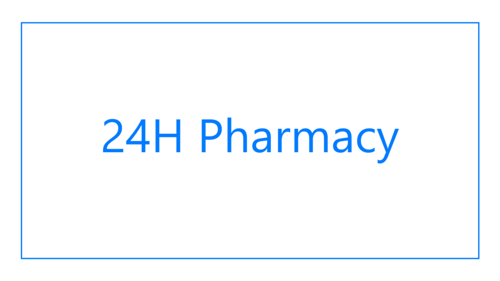 24h-pharmacy-logo