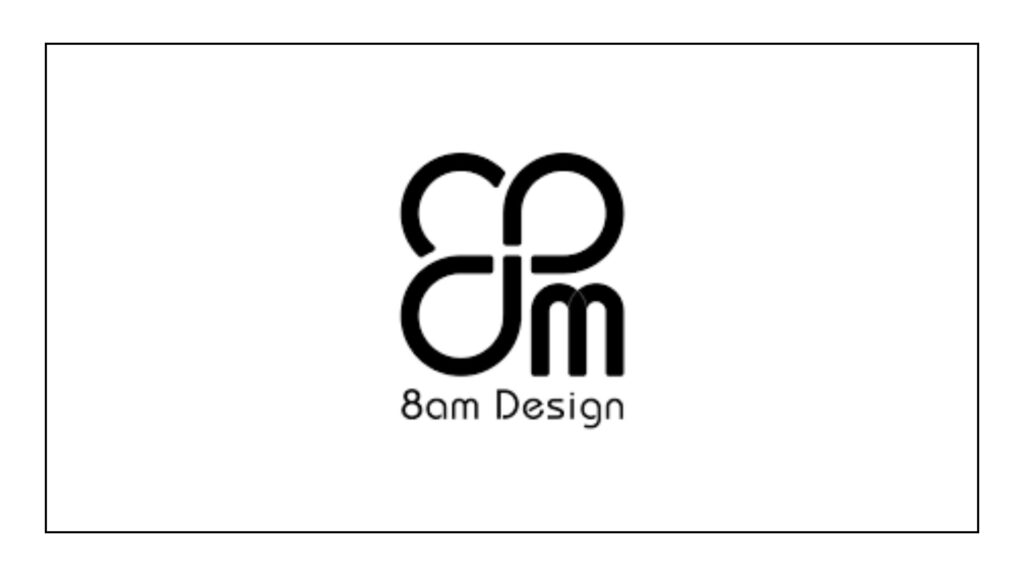8am-studio-logo