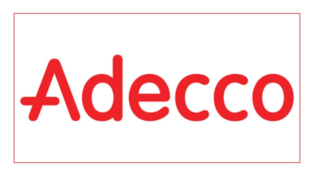 adecco-vietnam