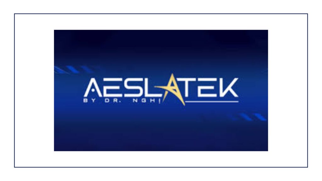 aeslatek-by-dr-nghi-high-tech-aesthetic-laser-clinic-logo