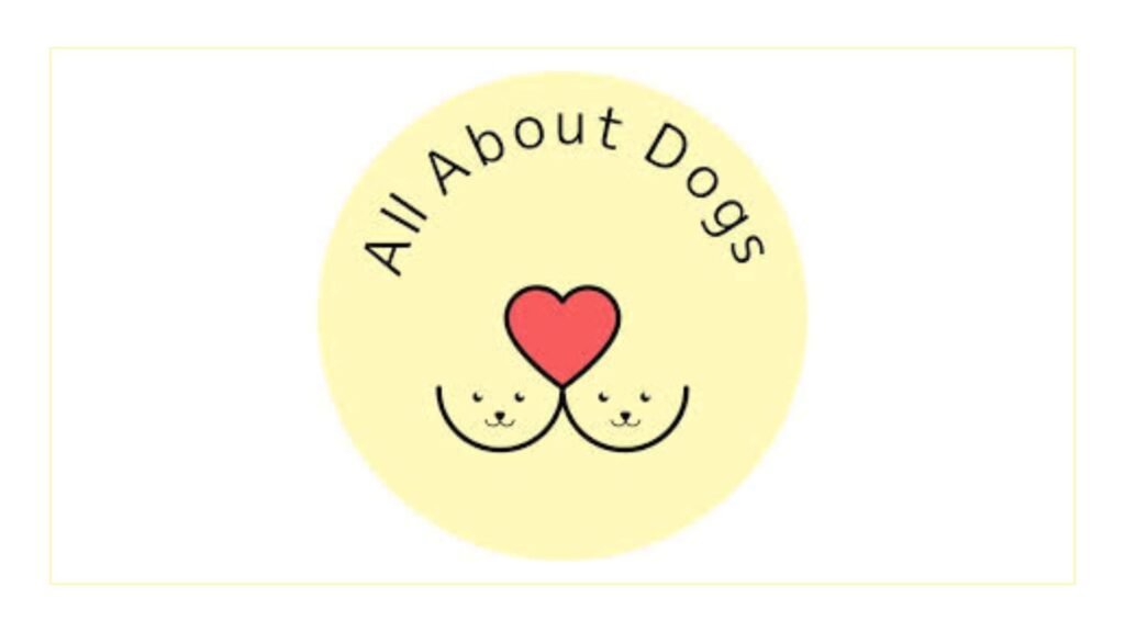 all-about-dogs-hcm