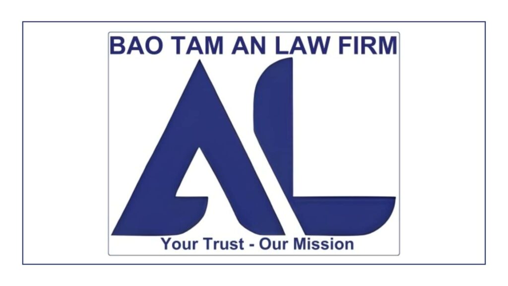 an-law-vietnam-vietnam-international-law-firm
