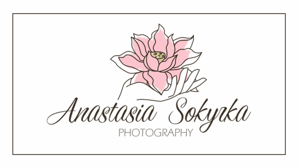 anastasia-sokyrka-photography