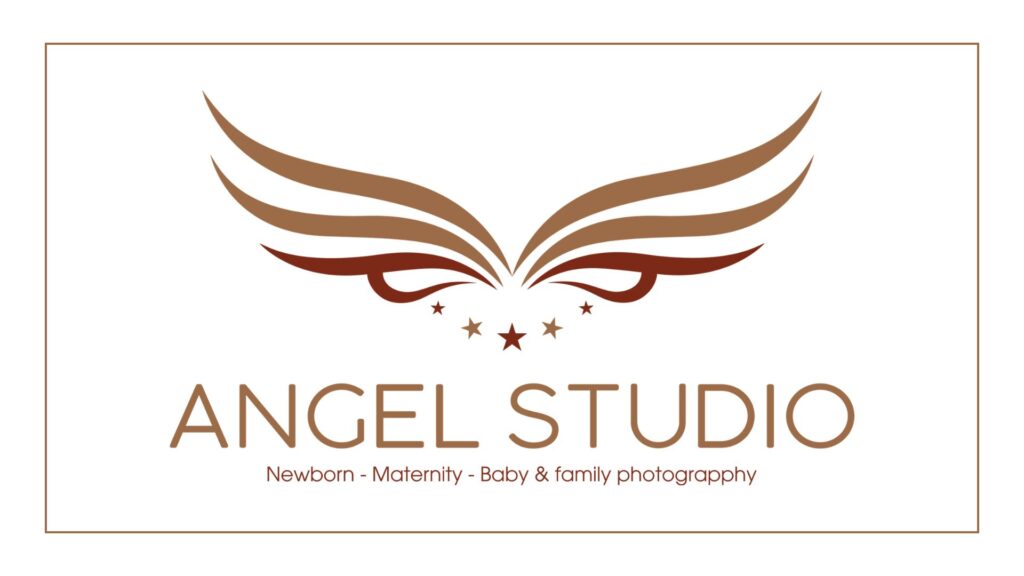 angel-studio-logo
