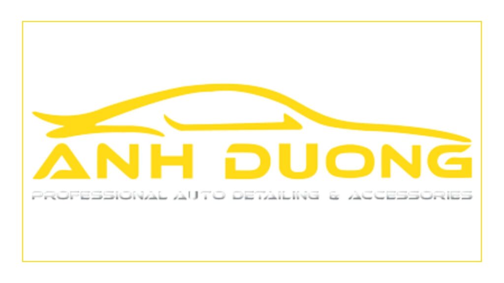 anh-duong-detailing-district-8-logo