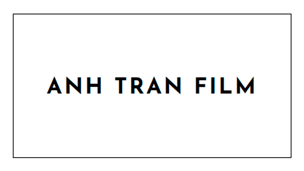 anh-tran-film