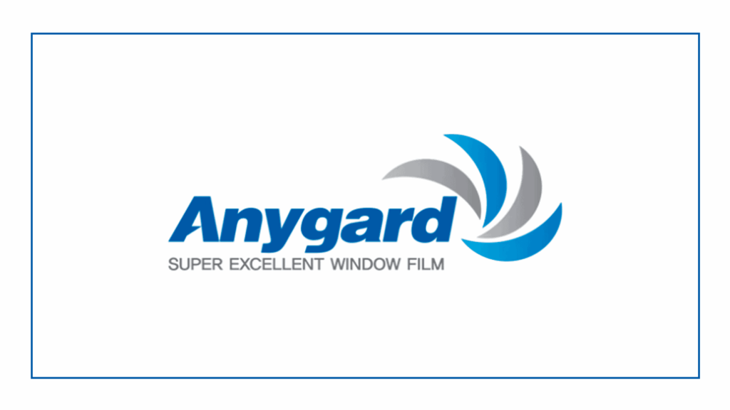 anygard-vi-t-nam