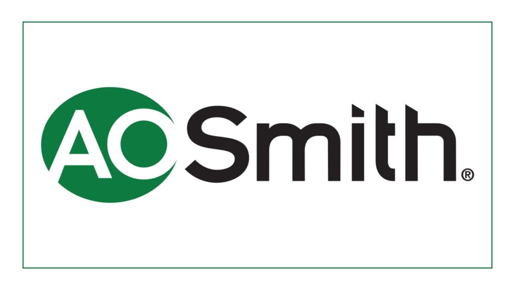 ao-smith-m-complex-royal-city-logo