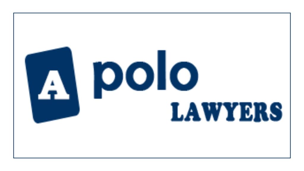 apolo-lawyers-solicitors-litigators