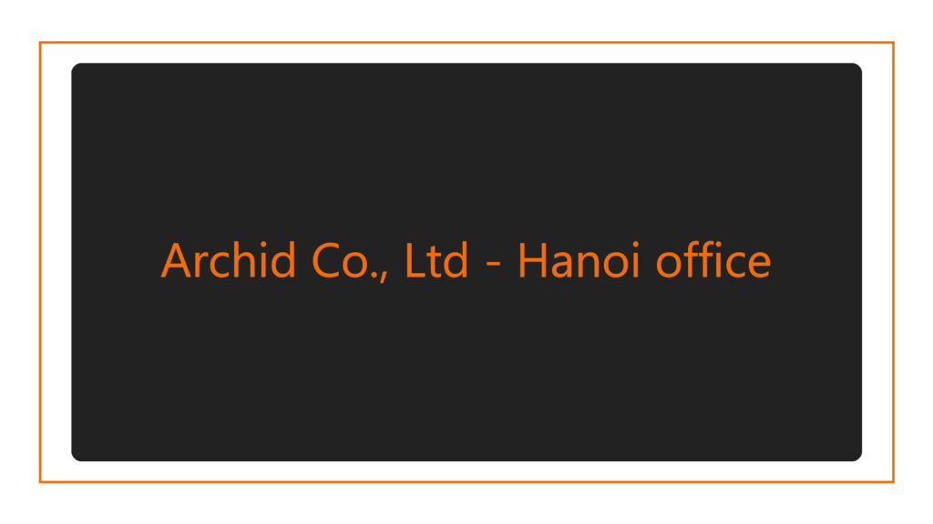 archid-co-ltd-hanoi-office-logo