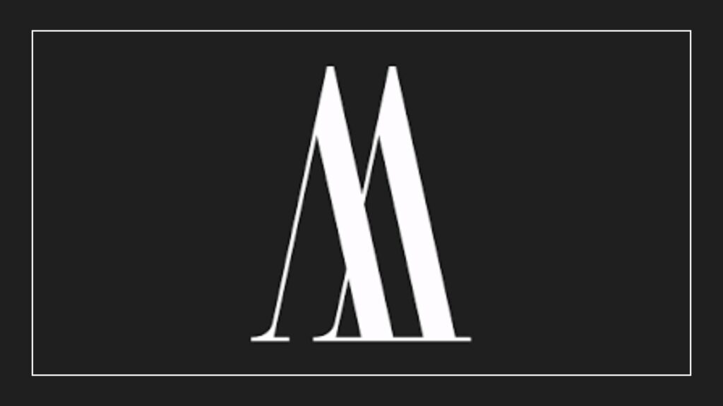 aritex-apartments-logo