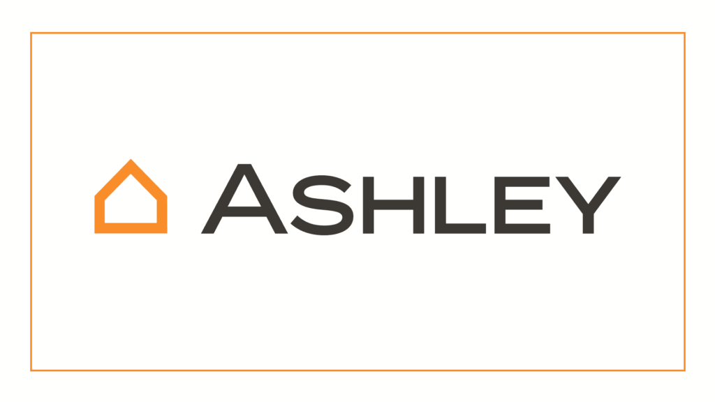 ashley-homestore