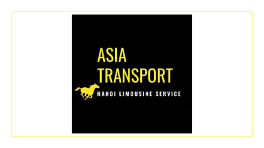 asia-transport