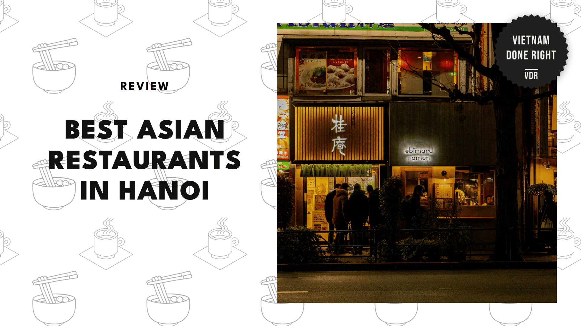 asian-restaurants-in-hanoi