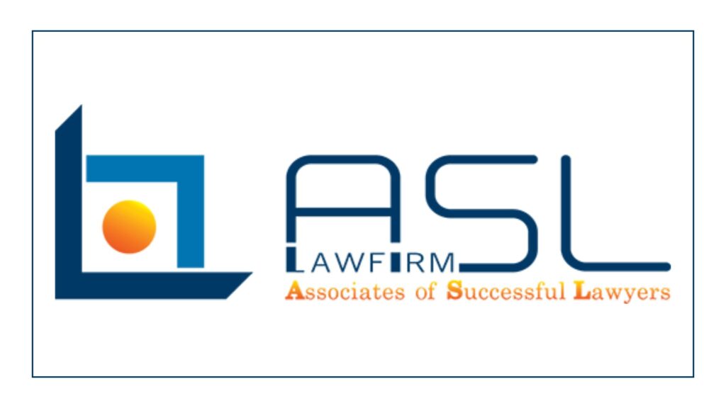 asl-law-logo