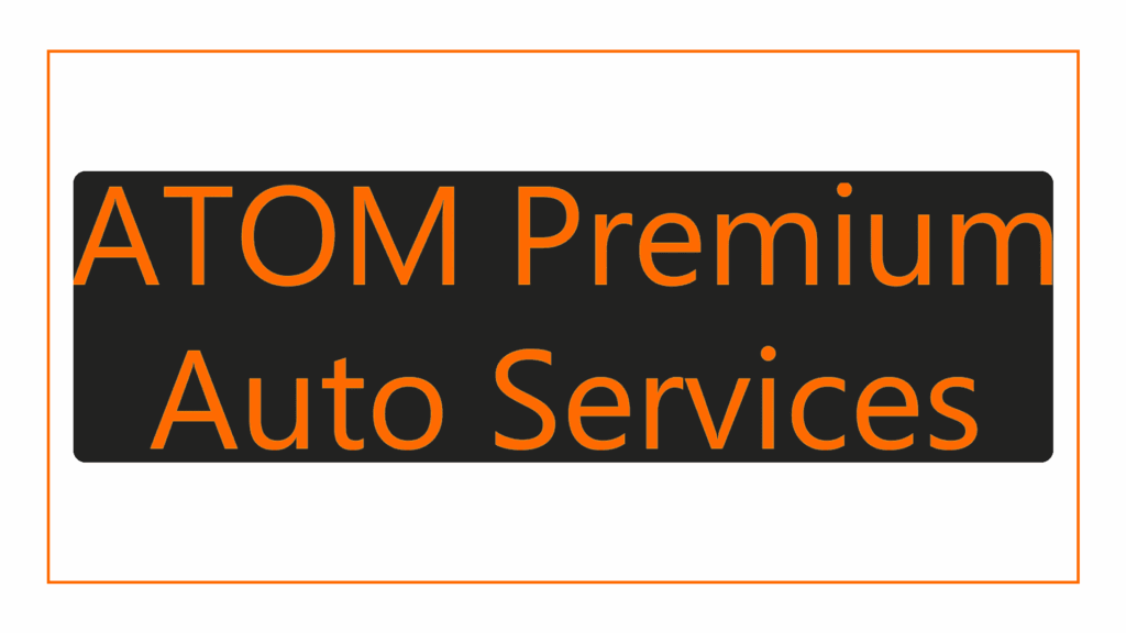 atom-premium-auto-services