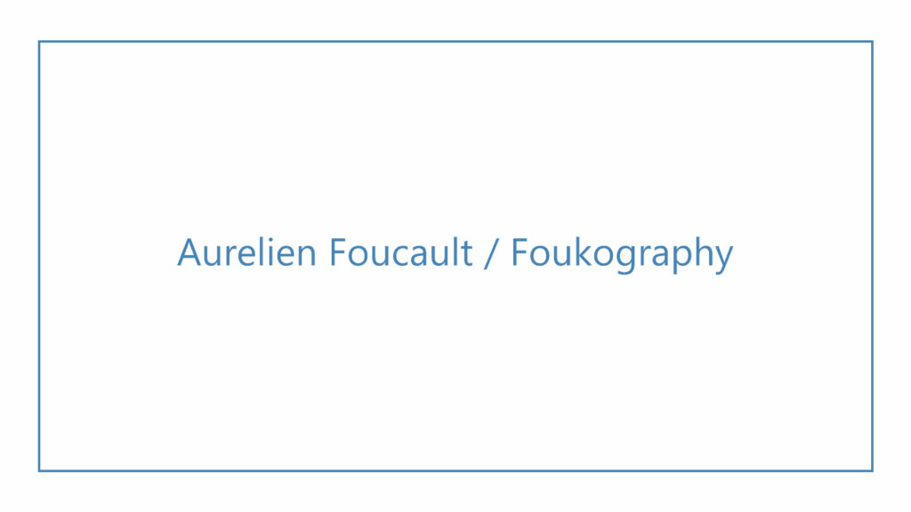 aurelien-foucault-foukography