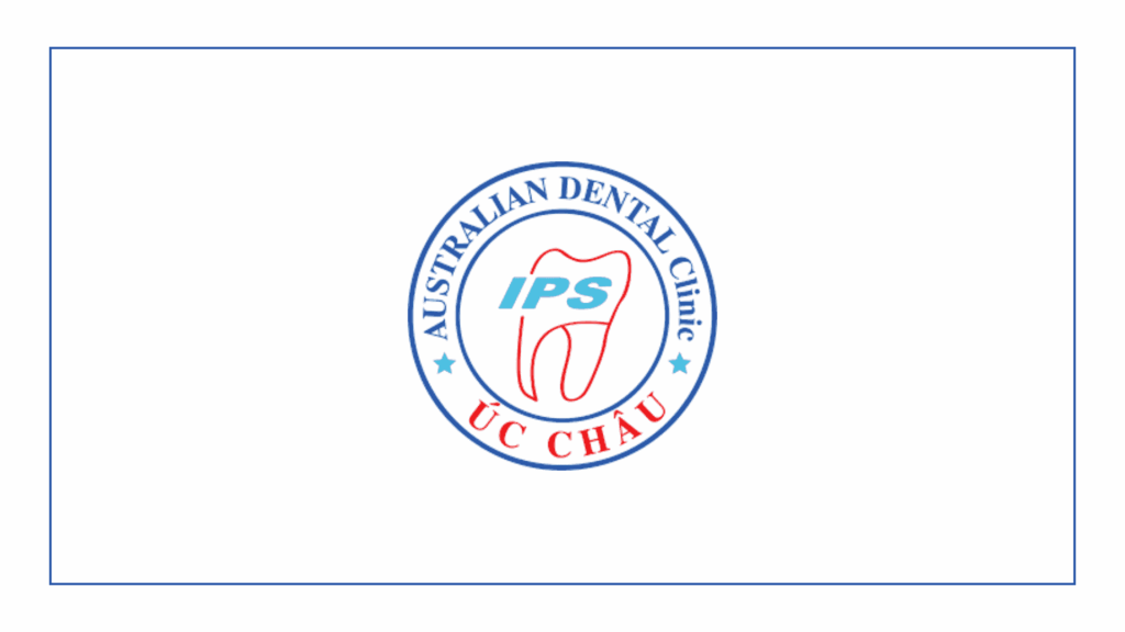 australian-dental-clinic