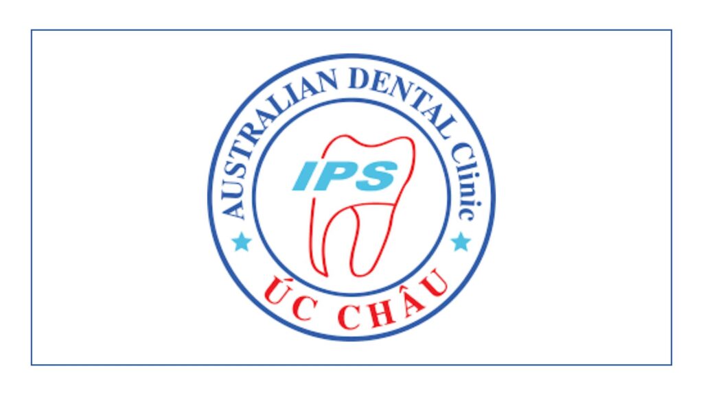 australian-dental-clinic-logo
