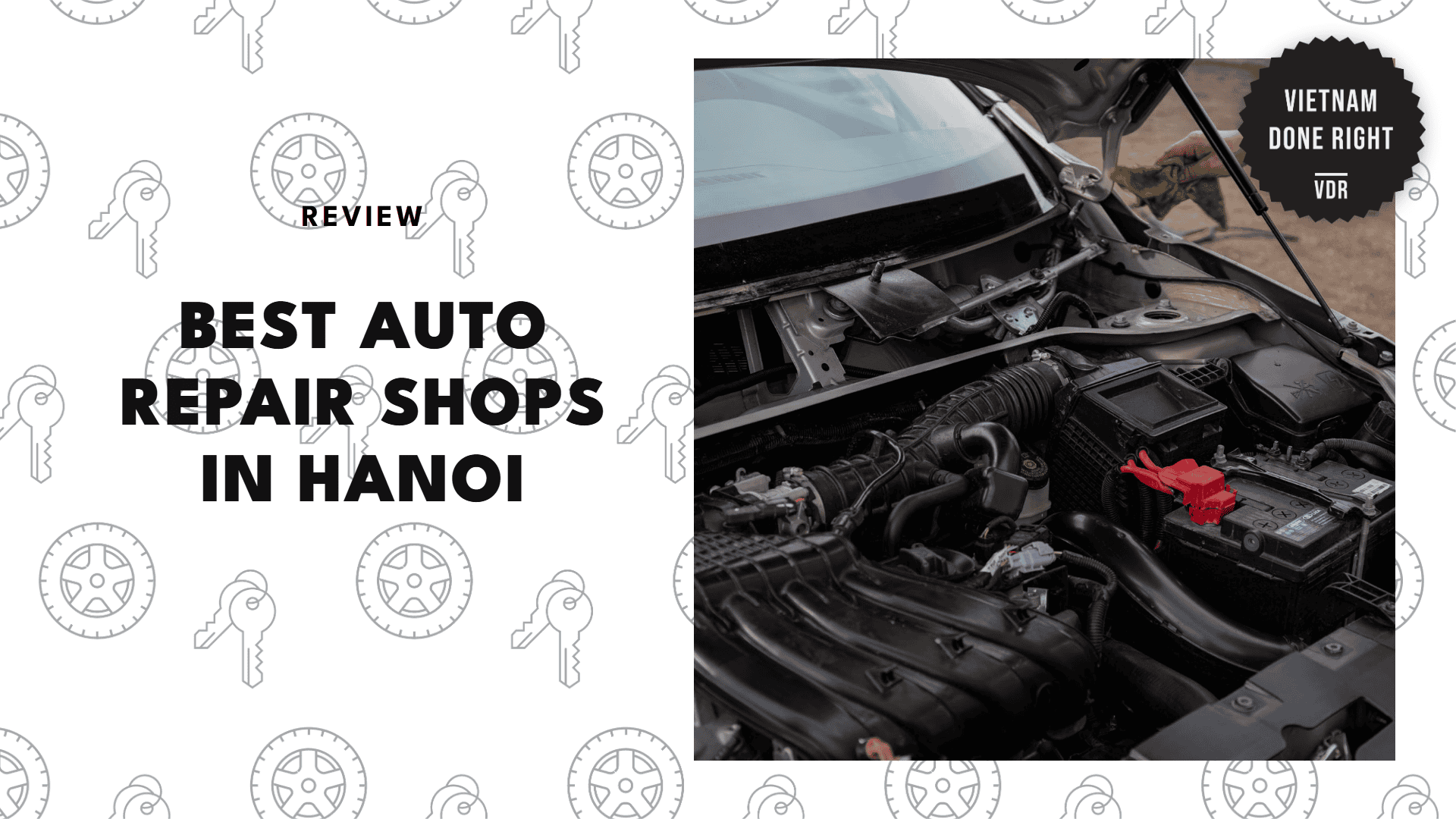 auto-repair-garages-in-hanoi