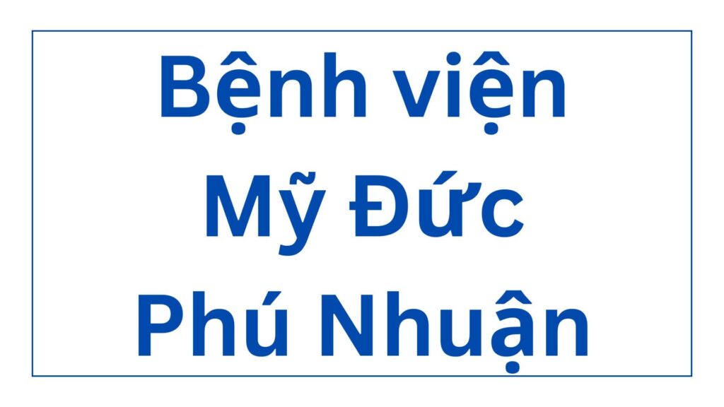 b-nh-vi-n-m-c-ph-nhu-n