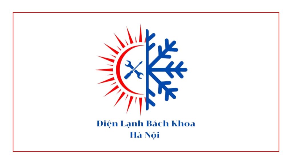 bach-khoa-refrigeration-and-air-conditioning-service-center