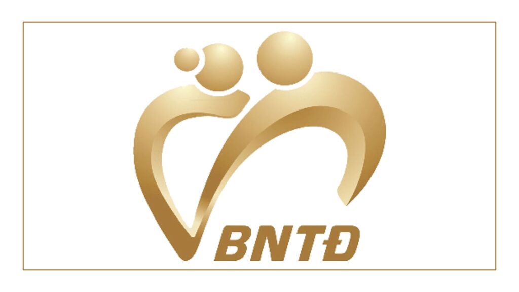 bach-nien-thien-duc-elderly-care-center-logo