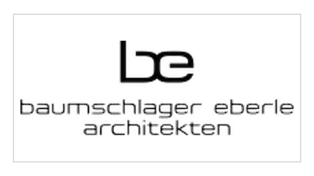baumschlager-eberle-architekten-hanoi-logo