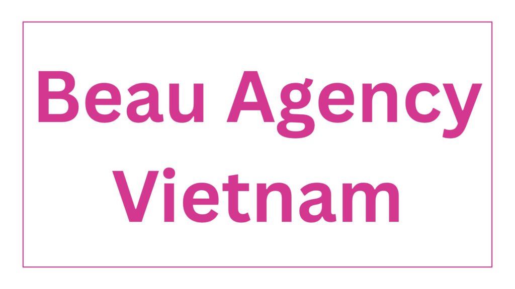 beau-agency-vietnam-logo