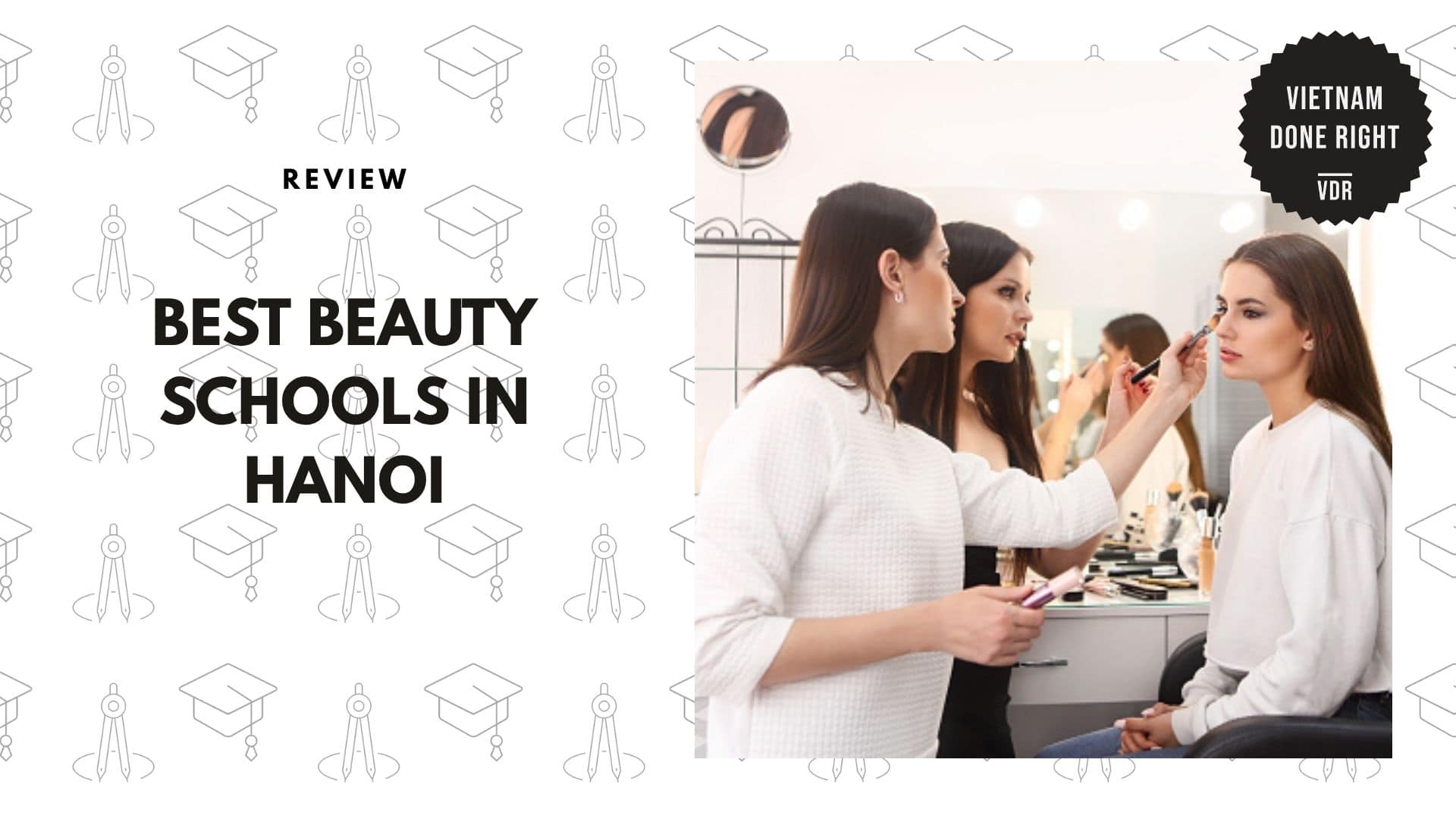 beauty-schools-in-hanoi