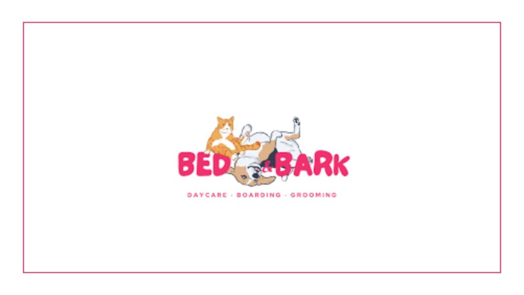 bed-bark