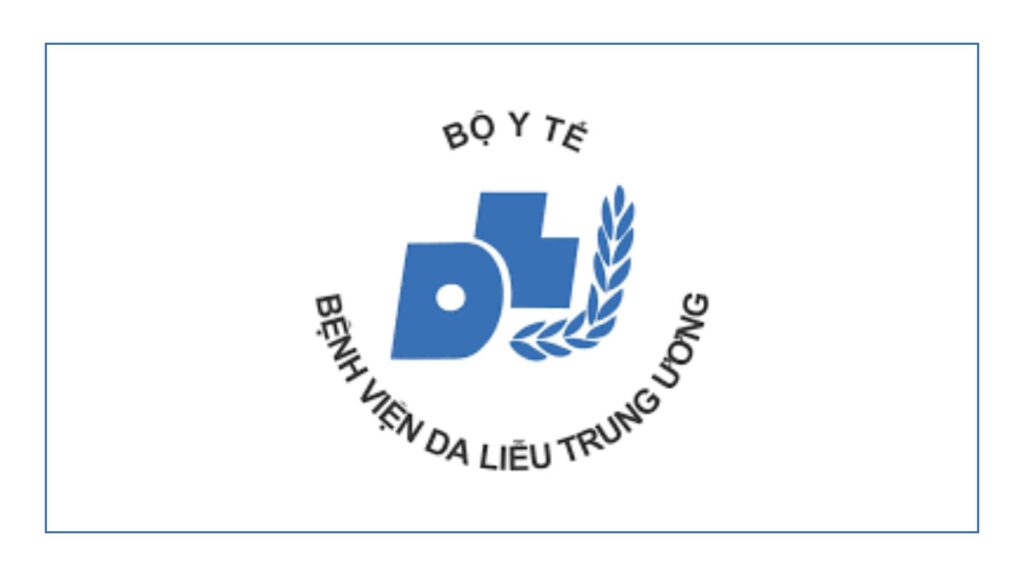 benh-vien-da-lieu-trung-uong-logo