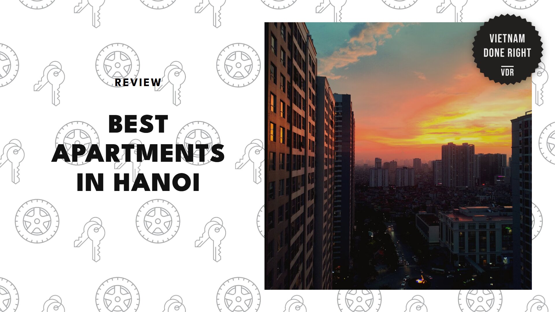 best-apartments-hanoi-banner