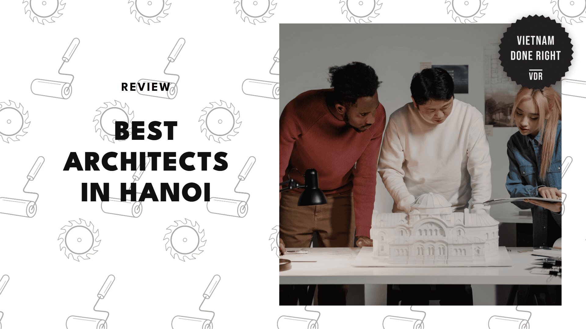 best-architects-hanoi-banner