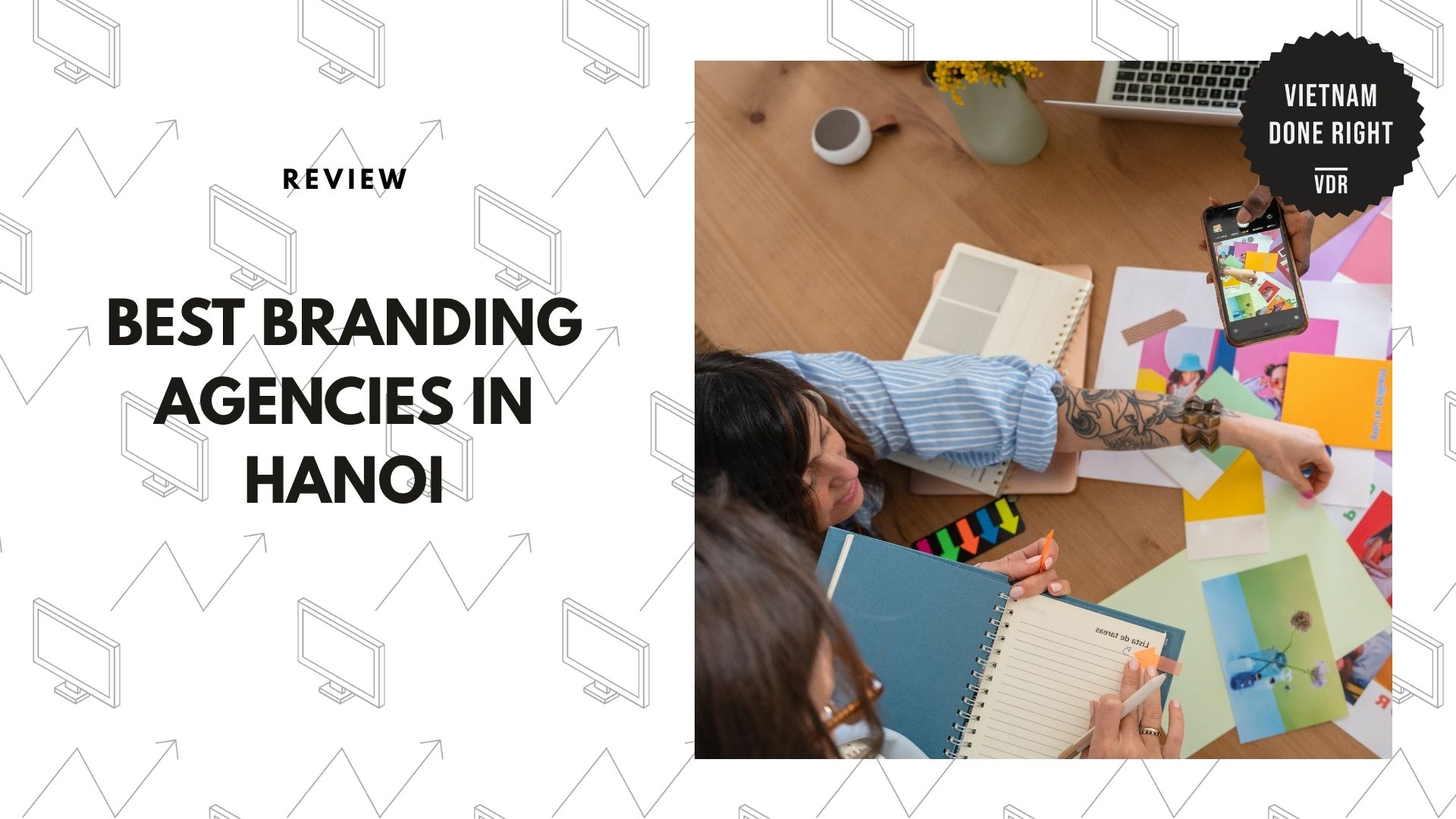 best-branding-agencies-hanoi-banner