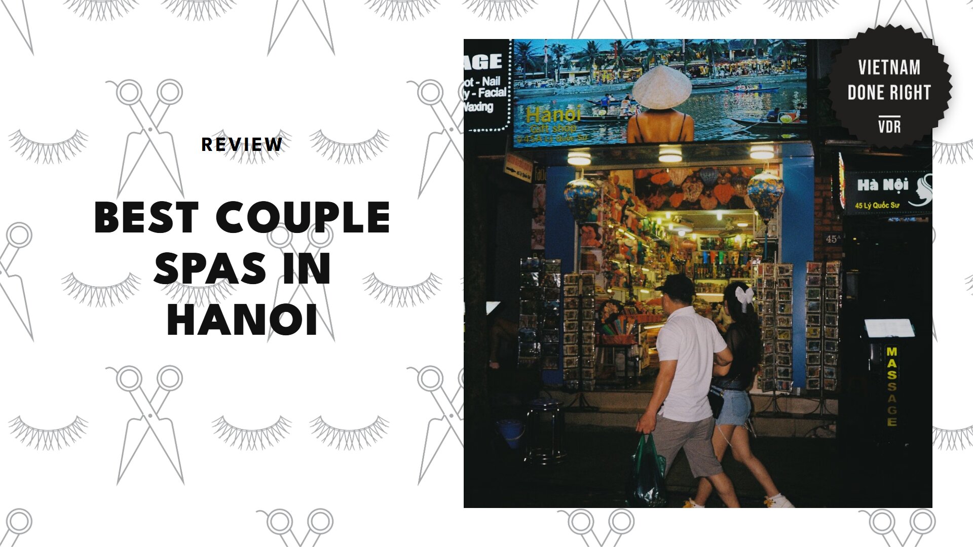 best-couple-spas-hanoi-banner