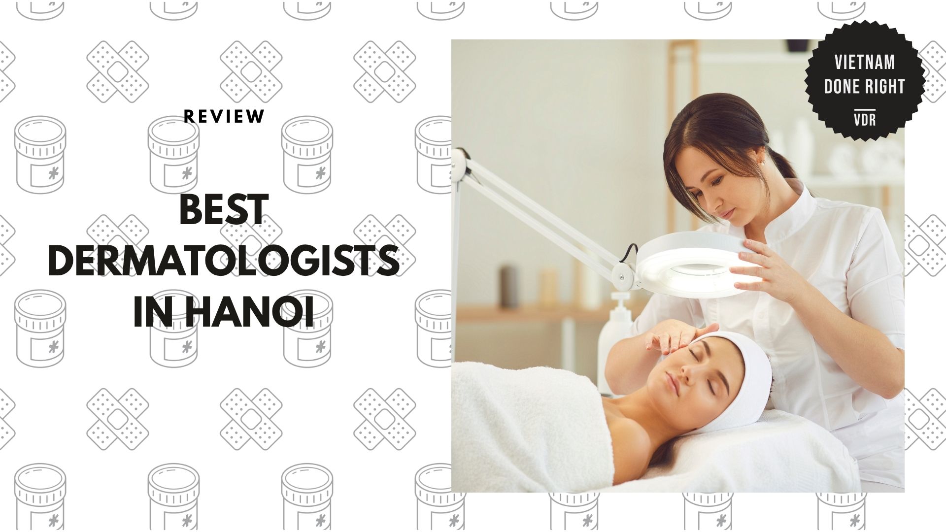 best-dermatologists-hanoi-banner