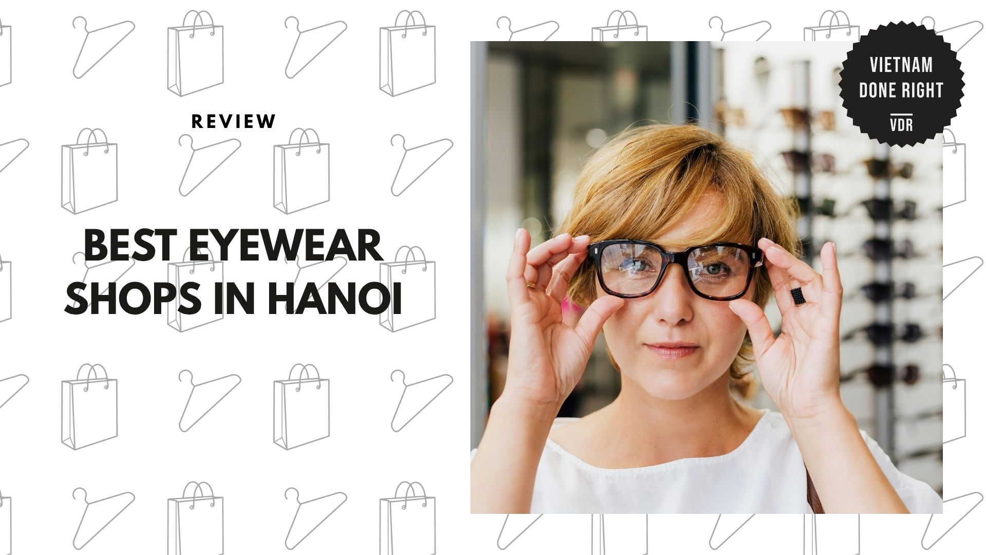 best-eyewear-hanoi-banner