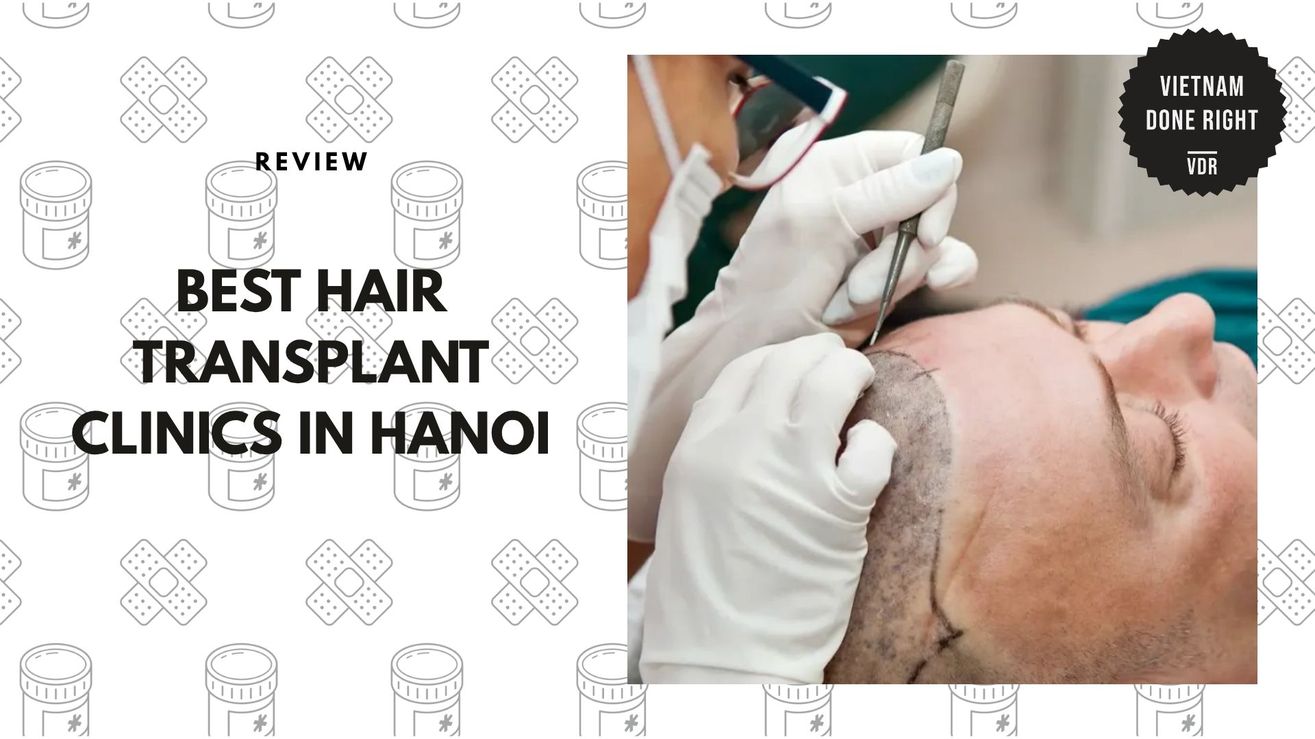 best-hair-transplant-hanoi-banner