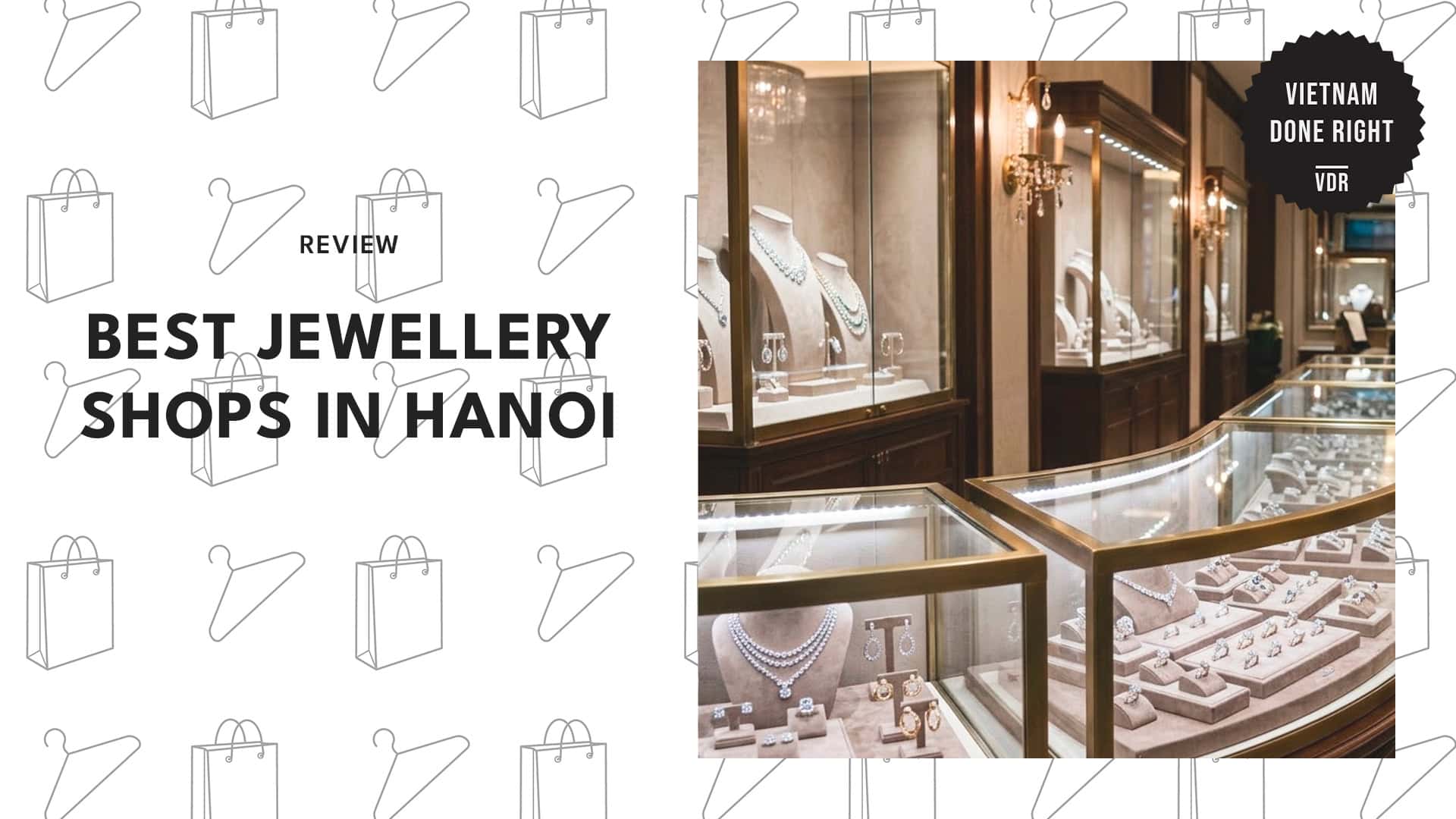 best-jewellery-shops-hanoi-banner