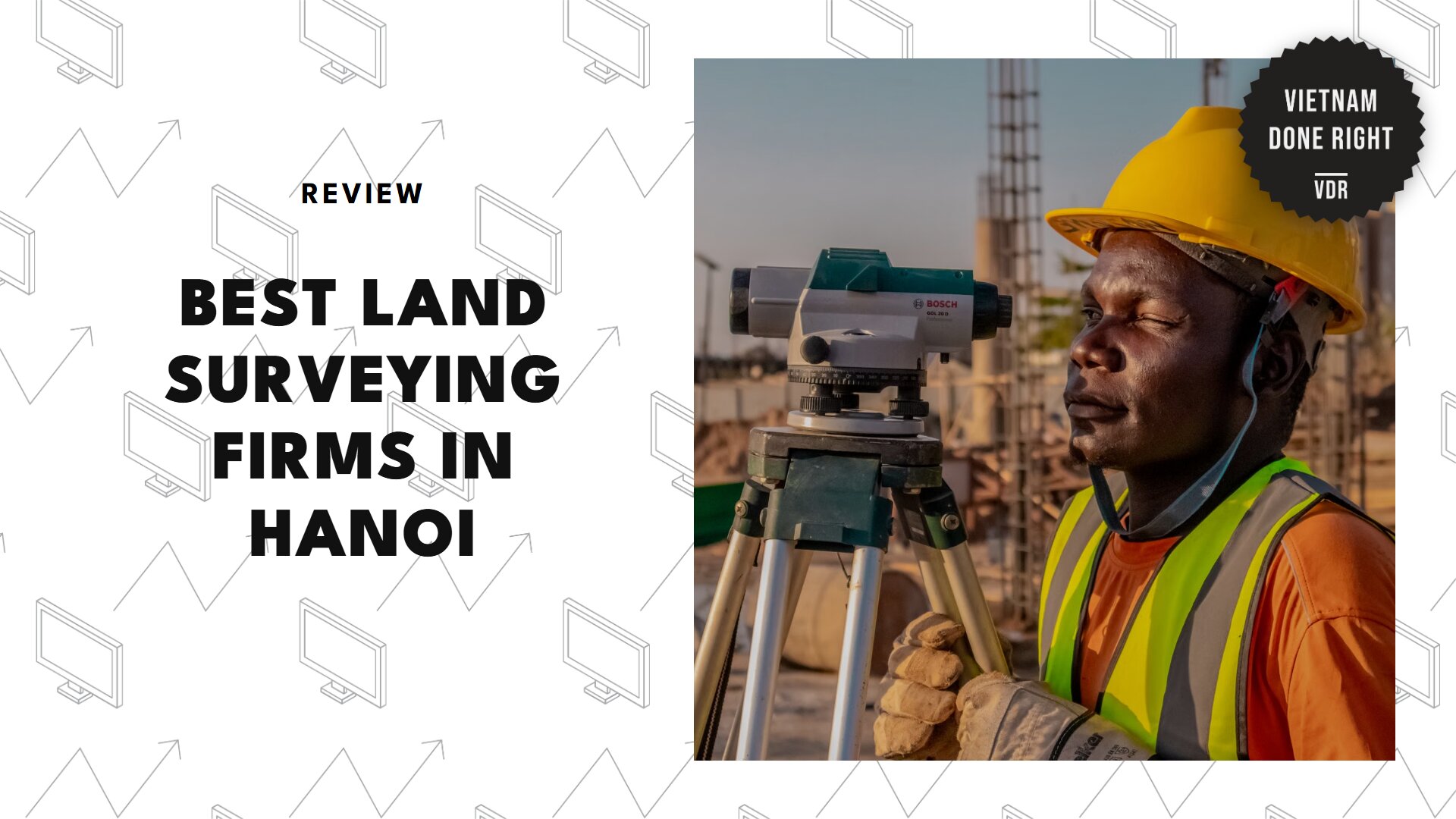 best-land-surveying-hanoi-banner