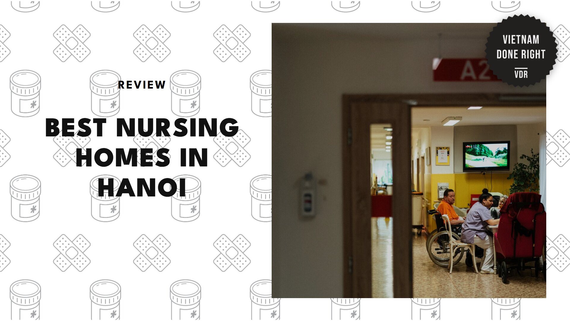 best-nursing-homes-hanoi-banner