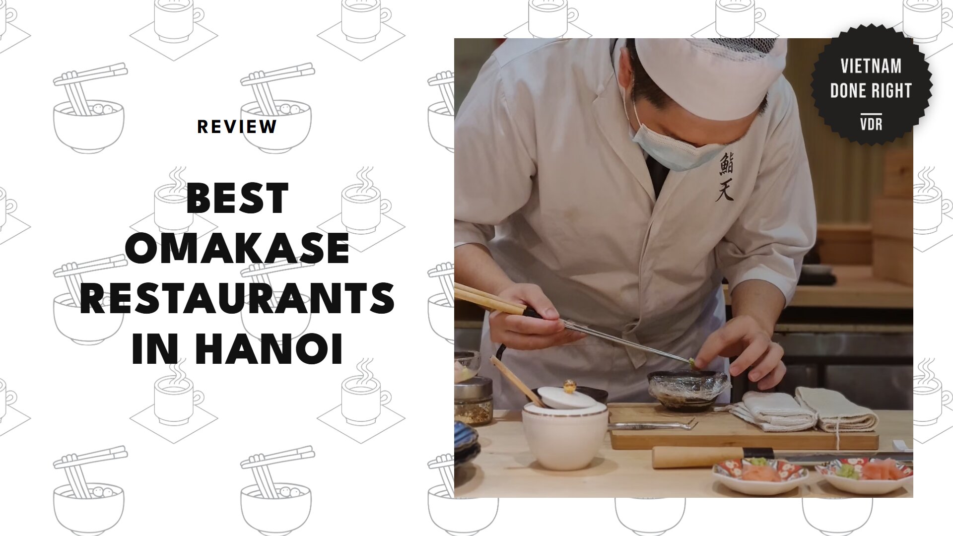 best-omakase-hanoi-banner