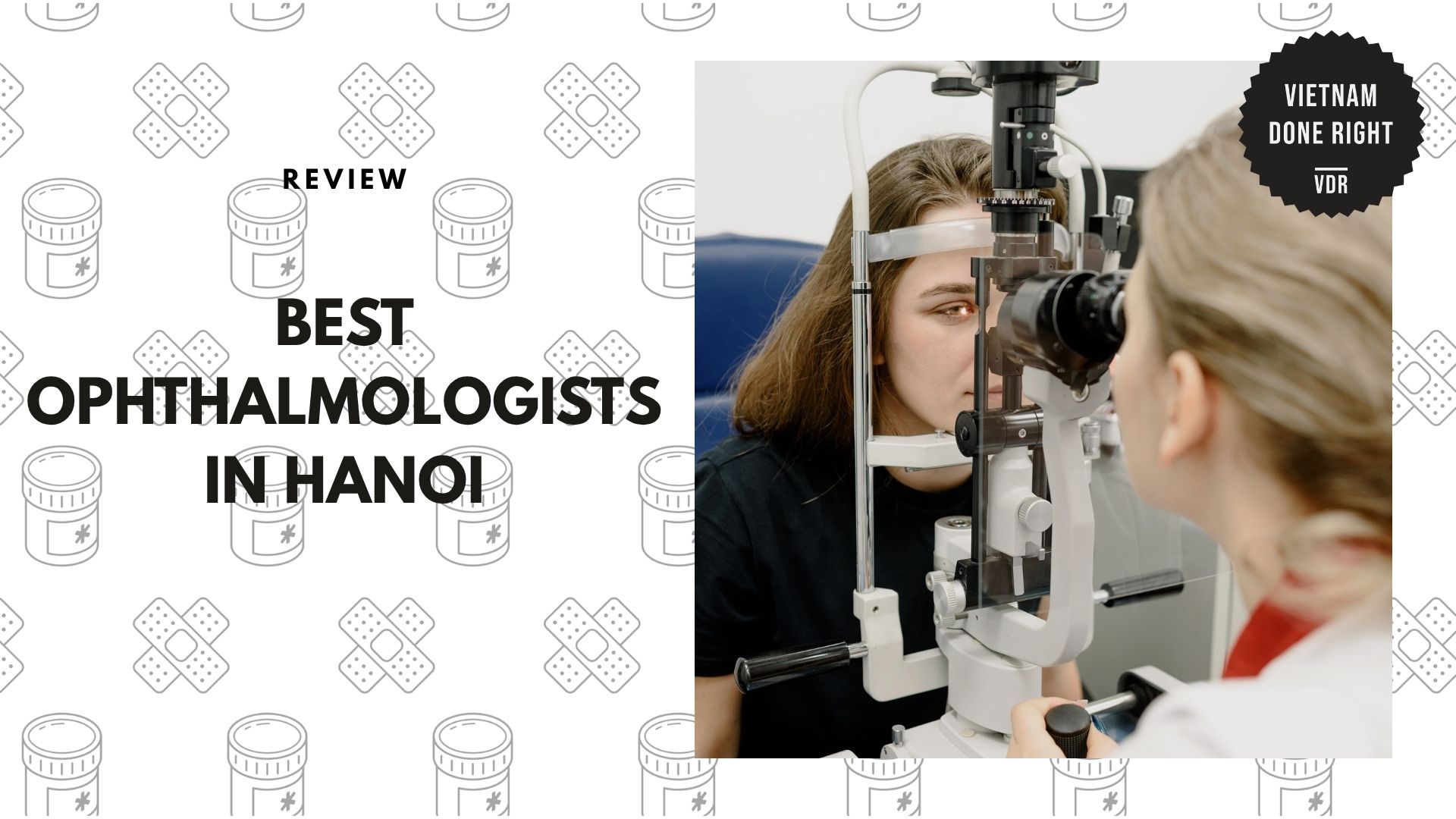 best-ophthalmologists-hanoi-banner