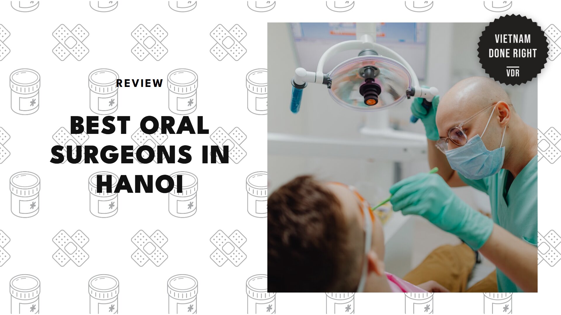 best-oral-surgeons-hanoi-banner